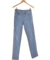 370231 Jeans PROMOD Occasion Once Again Friperie en ligne