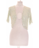 370234 Pulls et gilets ZARA Occasion Once Again Friperie en ligne