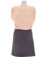370235 Robes VERO MODA Occasion Once Again Friperie en ligne