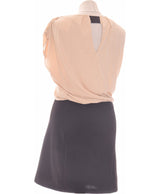 370235 Robes VERO MODA Occasion Vêtement occasion seconde main