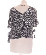 370240 Tops et t-shirts ZARA Occasion Vêtement occasion seconde main
