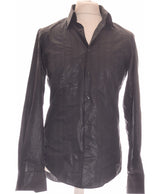 370244 Chemises et blouses HUGO BOSS Occasion Once Again Friperie en ligne