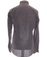 370244 Chemises et blouses HUGO BOSS Occasion Vêtement occasion seconde main