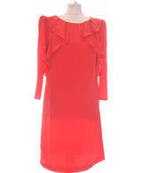 370246 Robes SINEQUANONE Occasion Once Again Friperie en ligne