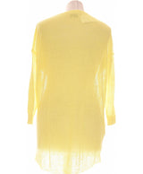 370249 Pulls et gilets MANGO Occasion Vêtement occasion seconde main