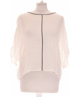 370250 Tops et t-shirts ZARA Occasion Once Again Friperie en ligne