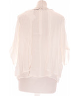 370250 Tops et t-shirts ZARA Occasion Vêtement occasion seconde main