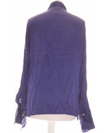 370251 Chemises et blouses GALERIES LAFAYETTE Occasion Vêtement occasion seconde main