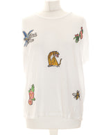 370254 Tops et t-shirts PIMKIE Occasion Once Again Friperie en ligne