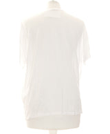 370254 Tops et t-shirts PIMKIE Occasion Vêtement occasion seconde main