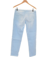 370256 Jeans MORGAN Occasion Vêtement occasion seconde main