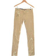 370257 Pantalons et pantacourts KAPORAL Occasion Once Again Friperie en ligne