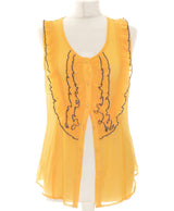 370259 Chemises et blouses PEPE JEANS Occasion Once Again Friperie en ligne