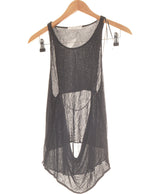 370262 Tops et t-shirts ZARA Occasion Once Again Friperie en ligne