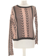370269 Pulls et gilets LIU JO Occasion Once Again Friperie en ligne