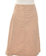 370272 Jupes LA REDOUTE Occasion Once Again Friperie en ligne
