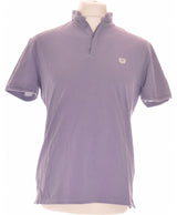370273 Tops et t-shirts THE KOOPLES Occasion Once Again Friperie en ligne