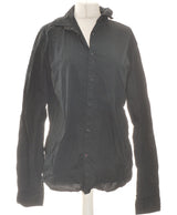 370274 Chemises et blouses ESPRIT Occasion Once Again Friperie en ligne