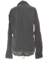 370274 Chemises et blouses ESPRIT Occasion Vêtement occasion seconde main