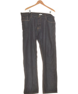 370276 Jeans MONOPRIX Occasion Once Again Friperie en ligne