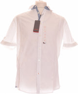 370277 Chemises et blouses ESPRIT Occasion Once Again Friperie en ligne