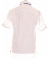 370277 Chemises et blouses ESPRIT Occasion Vêtement occasion seconde main