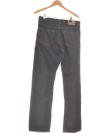 370278 Jeans MONOPRIX Occasion Vêtement occasion seconde main