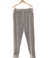 370279 Pantalons et pantacourts PRIMARK Occasion Once Again Friperie en ligne