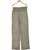 370280 Pantalons et pantacourts LA FEE MARABOUTEE Occasion Once Again Friperie en ligne