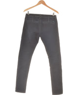 370282 Jeans LE TEMPS DES CERISES Occasion Vêtement occasion seconde main