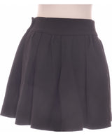 370285 Jupes ZARA Occasion Vêtement occasion seconde main
