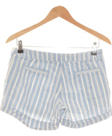 370286 Shorts et bermudas OYSHO Occasion Vêtement occasion seconde main
