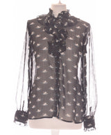 370288 Chemises et blouses KOOKAI Occasion Once Again Friperie en ligne