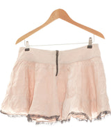 370289 Jupes ZARA Occasion Once Again Friperie en ligne