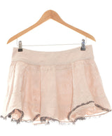 370289 Jupes ZARA Occasion Vêtement occasion seconde main