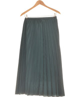 370290 Jupes UNIQLO Occasion Once Again Friperie en ligne