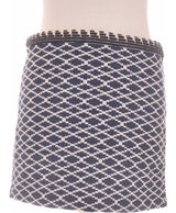 370291 Jupes MANGO Occasion Once Again Friperie en ligne