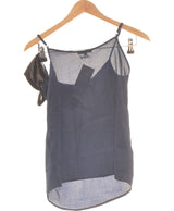 370297 Tops et t-shirts LEE Occasion Vêtement occasion seconde main