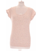 370300 Tops et t-shirts NAF NAF Occasion Once Again Friperie en ligne