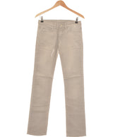 370302 Jeans CARHARTT Occasion Once Again Friperie en ligne