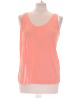 370303 Tops et t-shirts EKYOG Occasion Once Again Friperie en ligne