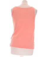 370303 Tops et t-shirts EKYOG Occasion Vêtement occasion seconde main