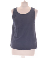 370304 Tops et t-shirts ROXY Occasion Once Again Friperie en ligne