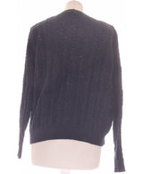 370307 Pulls et gilets MANGO Occasion Vêtement occasion seconde main