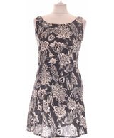 370308 Robes SPRINGFIELD Occasion Once Again Friperie en ligne