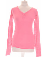 370309 Tops et t-shirts BERENICE Occasion Once Again Friperie en ligne
