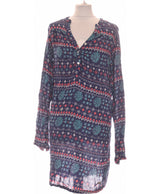 370310 Robes QUIKSILVER Occasion Once Again Friperie en ligne