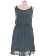 370313 Robes PROMOD Occasion Once Again Friperie en ligne