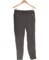 370314 Pantalons et pantacourts MANGO Occasion Once Again Friperie en ligne