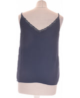 370315 Tops et t-shirts PIMKIE Occasion Vêtement occasion seconde main